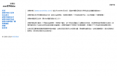 Ũ������