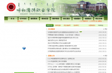 ���ͺ���ְҵѧԺ