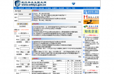 �人��ҵ����ҵ��