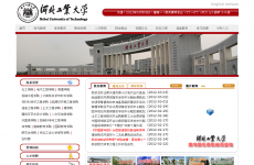 �ӱ���ҵ��ѧ