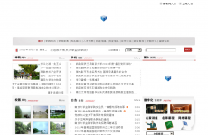 �Ͼ���ѧ����ѧԺ