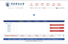 ����ƾ���ѧ