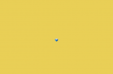 �ɶ���ҵѧԺ