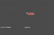 ���ϲƾ���ѧ