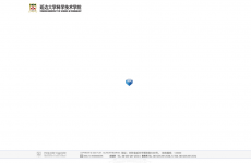 �ӱߴ�ѧ��ѧ����ѧԺ