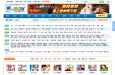 3737С��Ϸ��