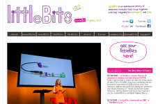 littleBits