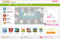 ����С��Ϸ