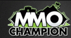 MMO-champion