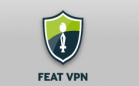 FEAT VPN