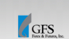 GFS Forex & Futures