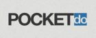 Pocket.Do