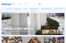 �ֶ���ٷ���վ