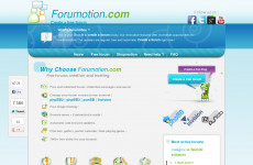 Forumotion.com