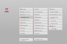 崔克自行车官网