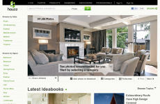 Houzz