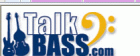 TalkBass