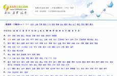 168������Ϣ��