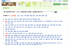 �˽���Ϣ��