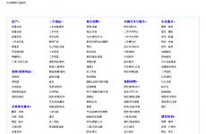 �����̿�����Ϣ��