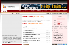 ������Ϣ��