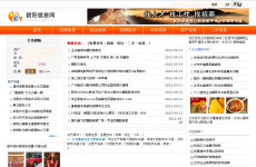 ������Ϣ��