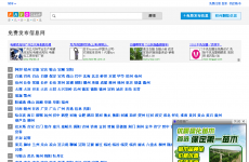 �Ƿ�������Ϣ