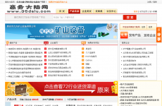 �����½��