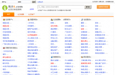 ����������Ϣ��