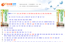 �ȱ�����Ϣ��