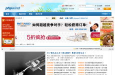 ���۷�����Ϣ��