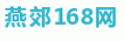 �ོ168��