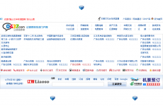 ��Դ��Ϣ��