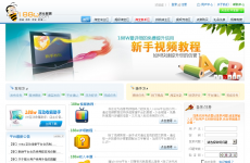 188w�곤����