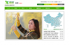 ������Ӱ��