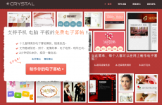 ֿ������ϲ��