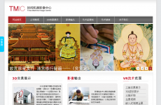 TMICʱ�����Ӱ������