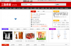 �����ز�