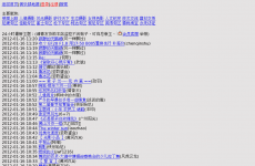 ������Ӱ��̳