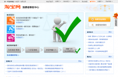 �Ա���������άȨ����