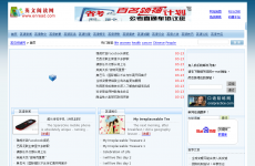 Ӣ���Ķ���