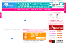 �Ұ������