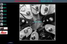 ����⿨�����