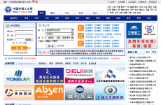 �й������˲���