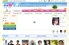 �׷��������