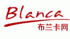 布兰卡网
