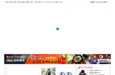 ���ֽ���