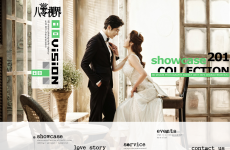 ������ɴ��Ӱ