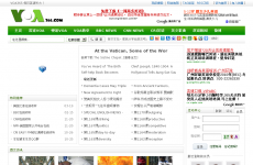 voa��������