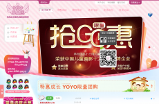 ����С����